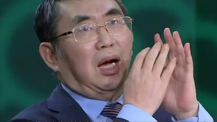 聂卫平去世仅1天，恶心的一幕发生，私生活被扒，郎平也受牵连(图32)