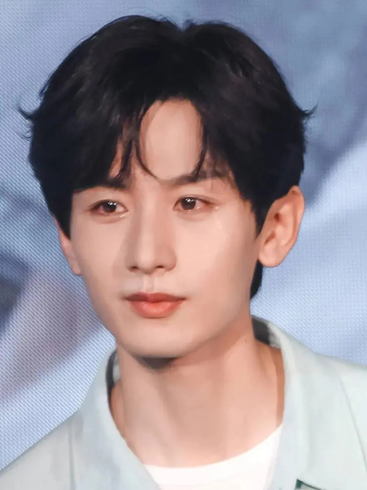 钱再多有什么用？35岁成毅的遭遇，彻底暴露一个“小圈子”的恶俗(图25)