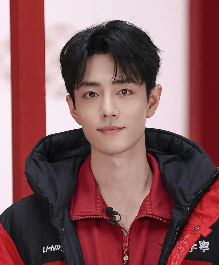 钱再多有什么用？35岁成毅的遭遇，彻底暴露一个“小圈子”的恶俗(图17)