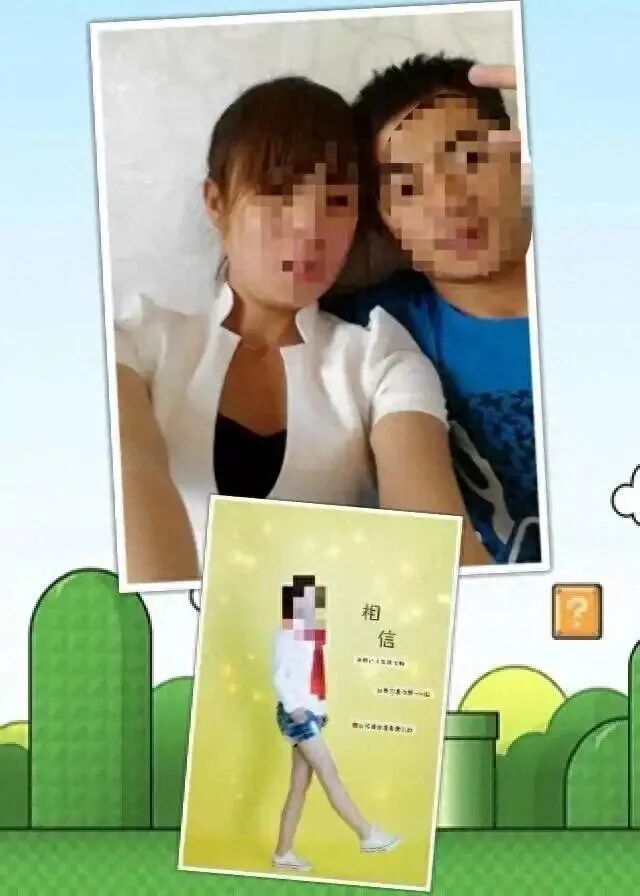 赌徒因前妻订婚，当孩子面将前妻连捅20刀