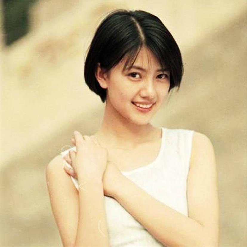 和高圆圆结婚12年，自曝夫妻生活的赵又廷，给娱乐圈上了一课(图4)