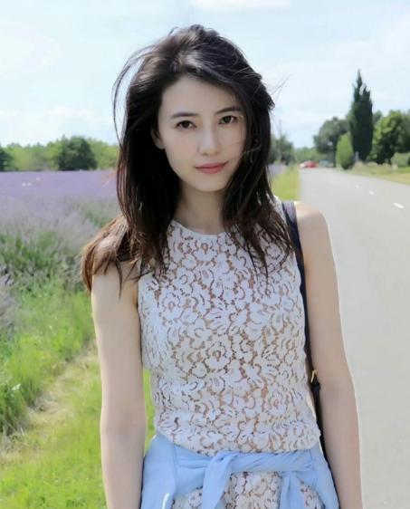 和高圆圆结婚12年，自曝夫妻生活的赵又廷，给娱乐圈上了一课(图7)