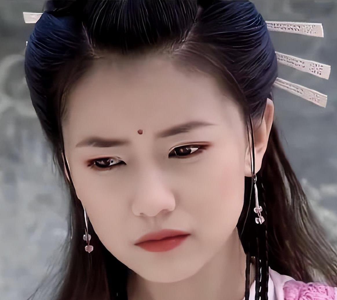 和高圆圆结婚12年，自曝夫妻生活的赵又廷，给娱乐圈上了一课(图8)