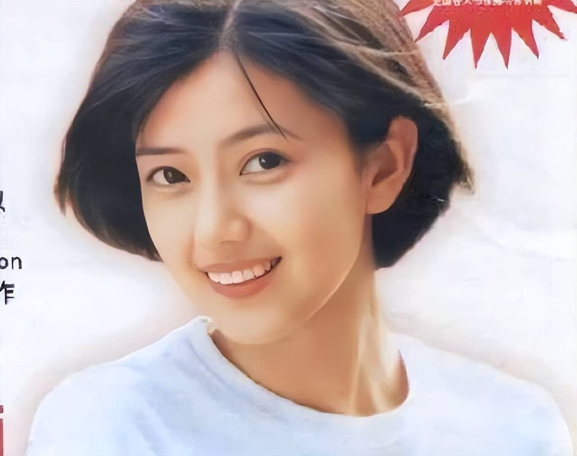 和高圆圆结婚12年，自曝夫妻生活的赵又廷，给娱乐圈上了一课(图6)