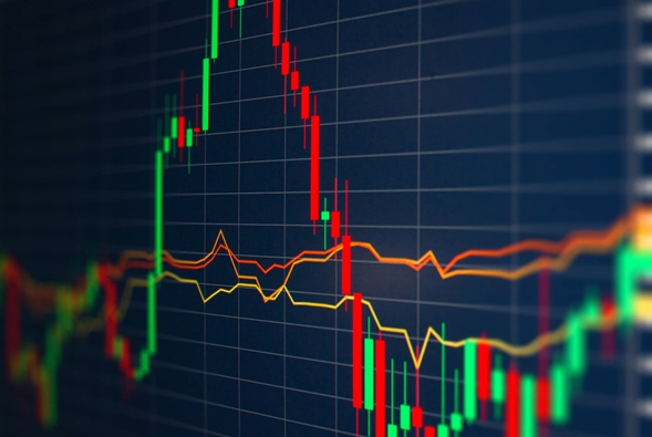 全球最赚钱的十大公司公布 英伟达仅第三(图2)