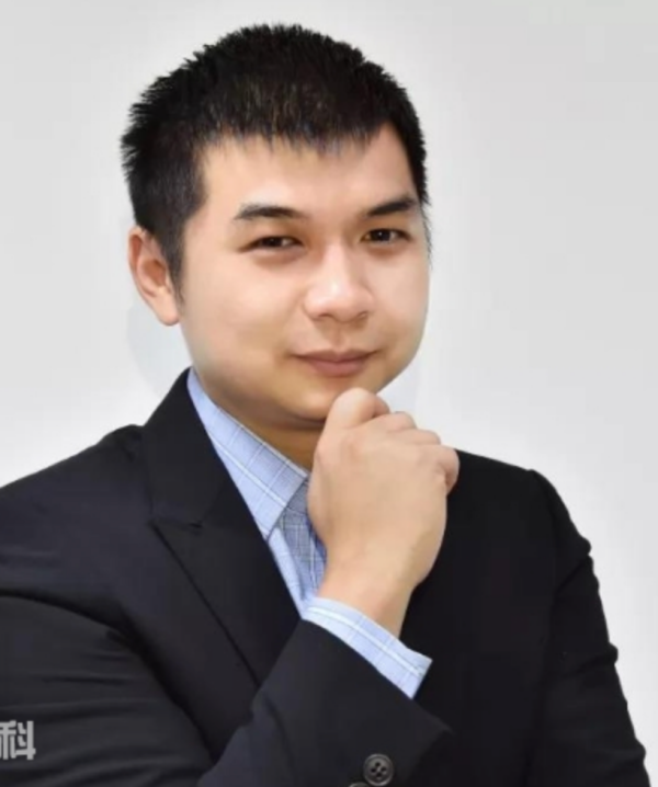 股权疑云未散，亏损再创新高，翼菲科技12轮融资后急上市(图4)