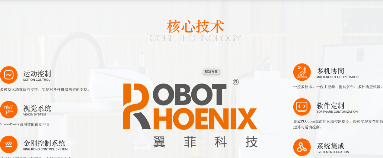 股权疑云未散，亏损再创新高，翼菲科技12