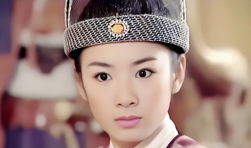 赢了官司输了人生，两婚两离至今单身的黄奕，证明陈妍希说的没错(图5)