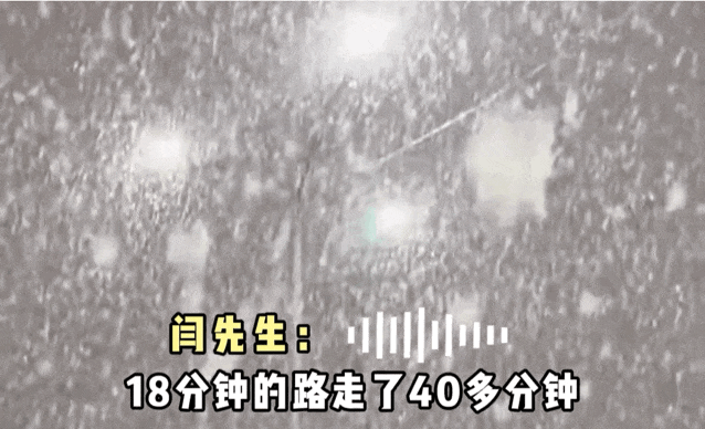 “死了么”已经消失，你必须好好活着(图4)