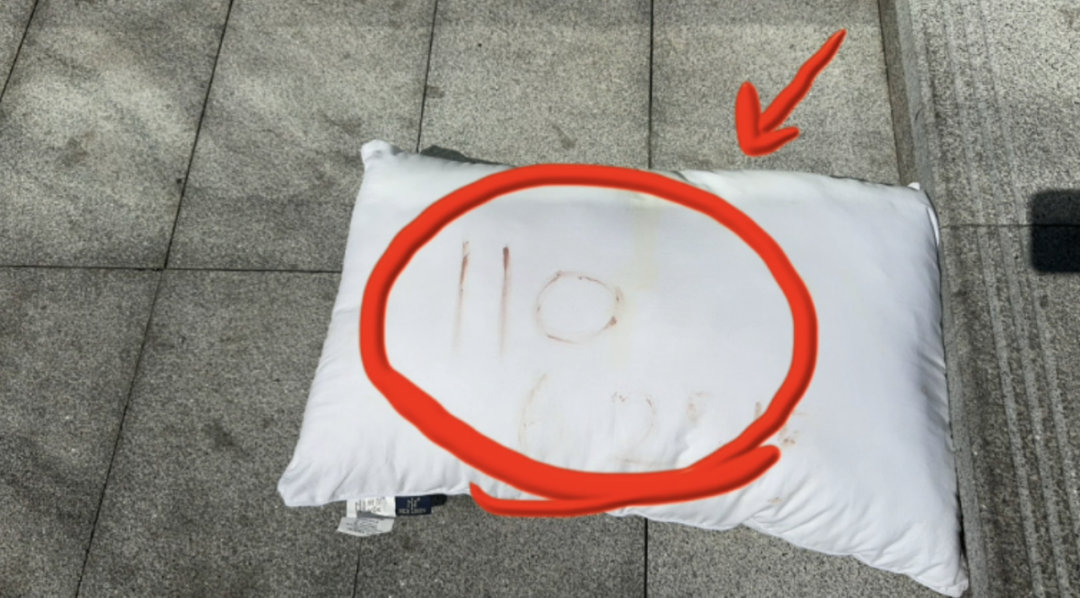 “死了么”已经消失，你必须好好活着(图6)