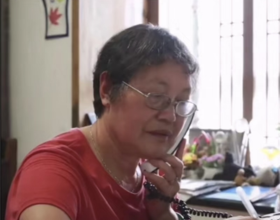 “死了么”已经消失，你必须好好活着(图9)