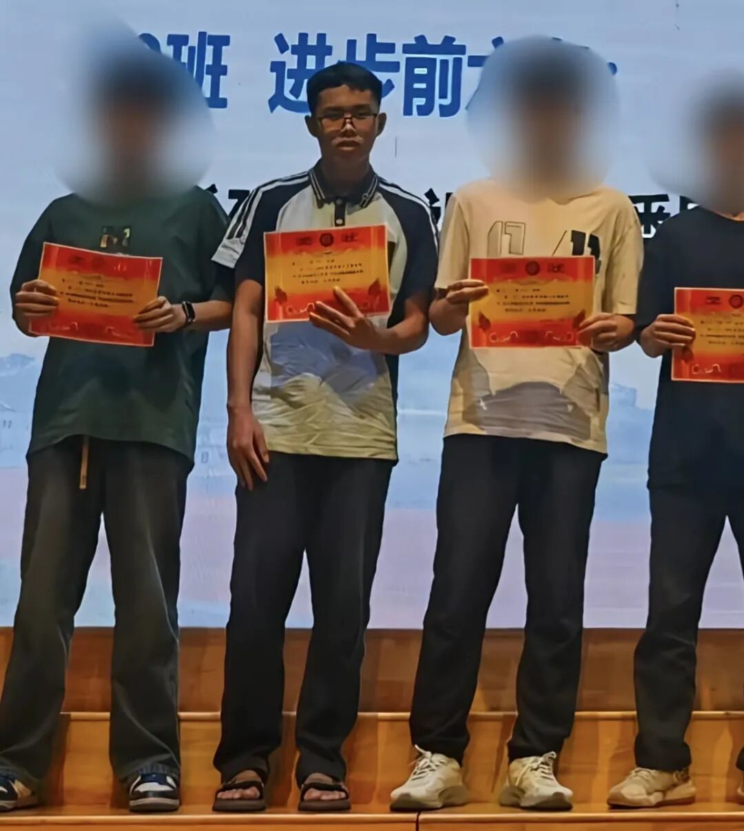 “死了么”已经消失，你必须好好活着(图11)