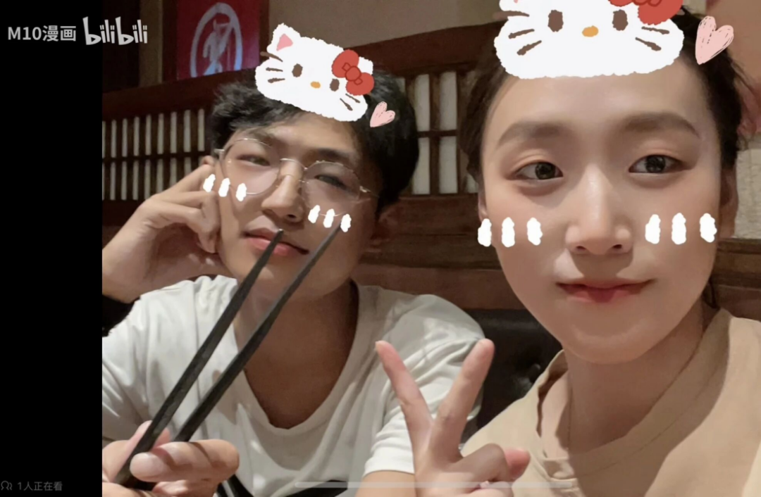 “死了么”已经消失，你必须好好活着(图18)