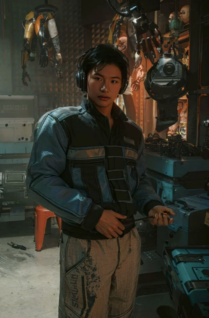 “死了么”已经消失，你必须好好活着(图19)