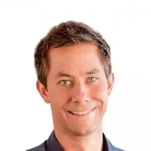 三星请来微软前高管 应对欧盟数字监管挑战(图1)