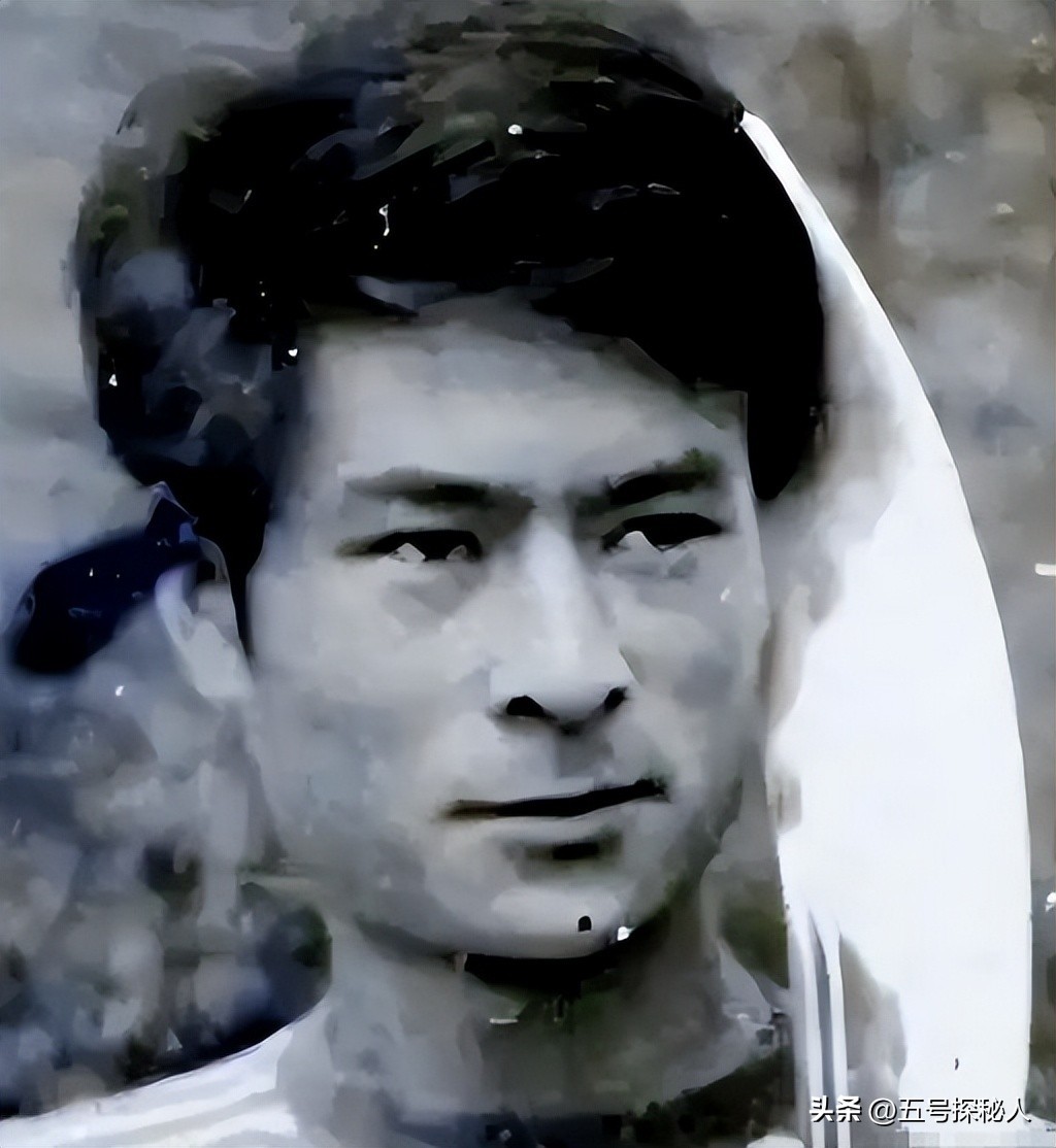 有一种“恋爱脑”叫方舒，遭两任丈夫抛弃的她，如今混迹在社区(图11)