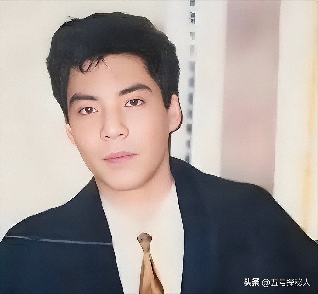 有一种“恋爱脑”叫方舒，遭两任丈夫抛弃的她，如今混迹在社区(图17)