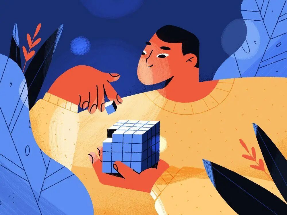 35岁创业者涌入海南，押注“下一个香港”(图4)