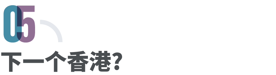 35岁创业者涌入海南，押注“下一个香港”(图11)