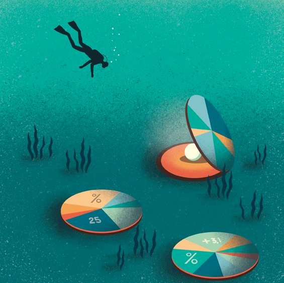 35岁创业者涌入海南，押注“下一个香港”(图8)