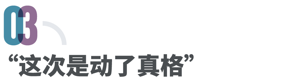 35岁创业者涌入海南，押注“下一个香港”(图7)