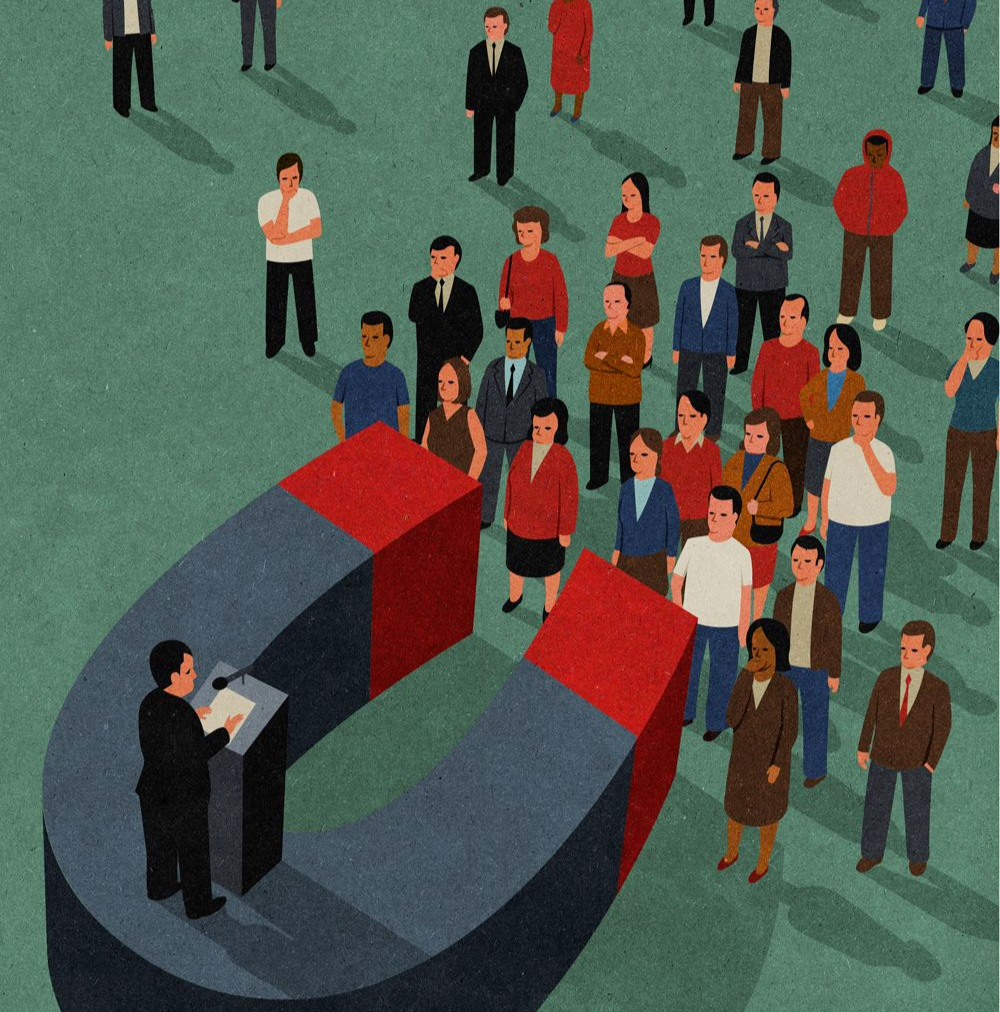 35岁创业者涌入海南，押注“下一个香港”(图12)