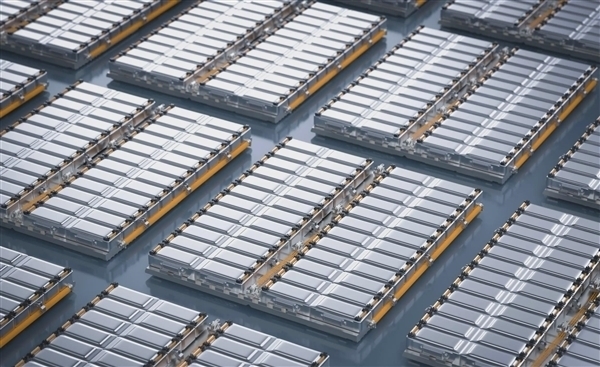 中国企业退出后 印度百亿电池计划因技术瓶颈搁浅(图1)