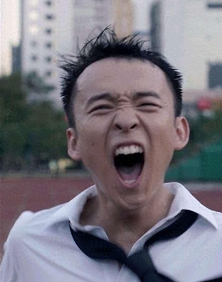 关系藏不住了！离婚3年，董子健孙怡公开互