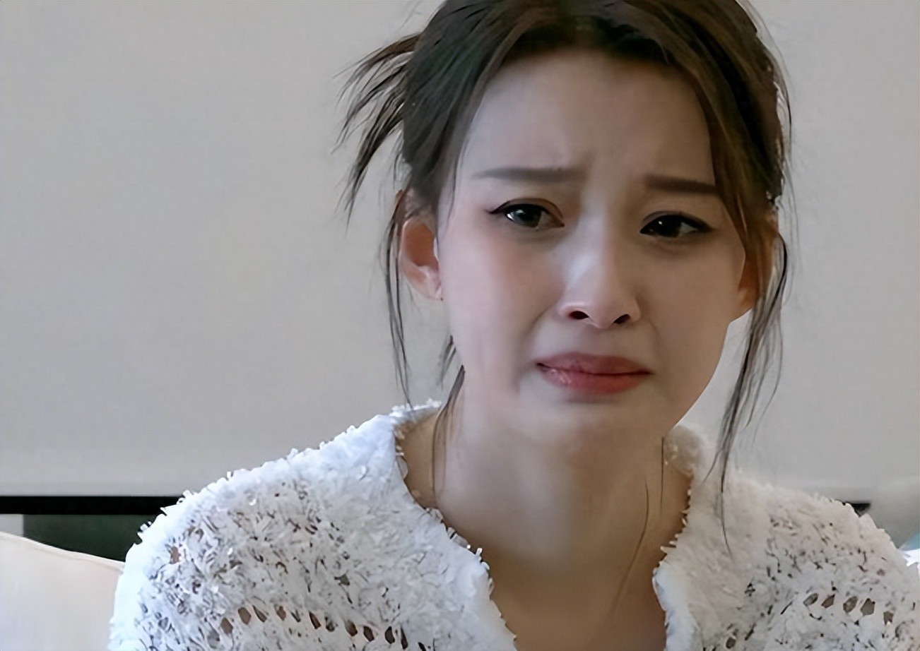 关系藏不住了！离婚3年，董子健孙怡公开互动，答案早已不言而喻(图5)