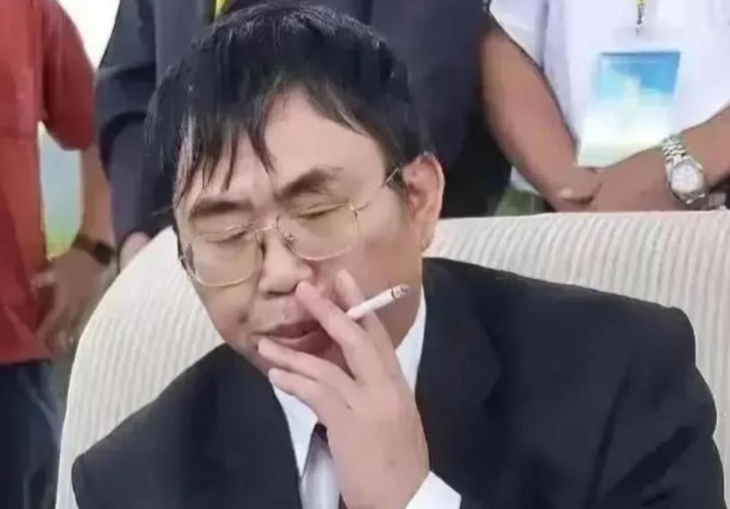 一路走好！2026才16天5位名人去世，最大92岁 最小29岁 个个可惜(图3)