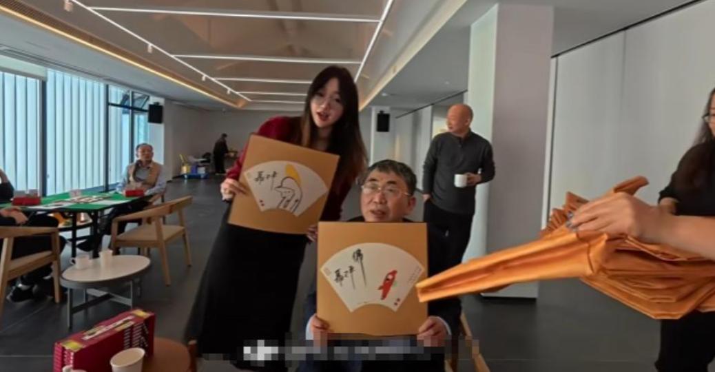 一路走好！2026才16天5位名人去世，最大92岁 最小29岁 个个可惜(图4)