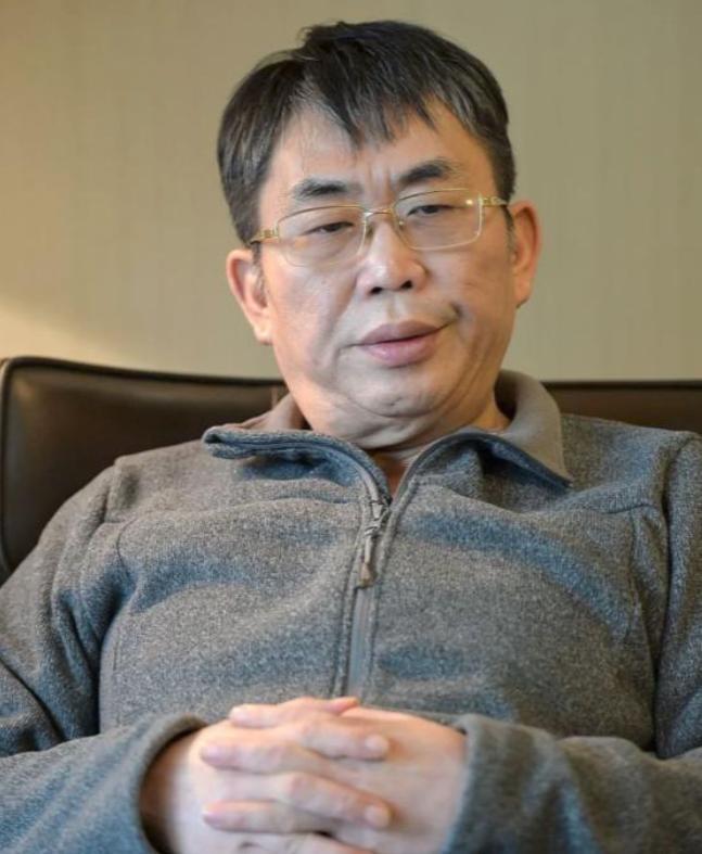 一路走好！2026才16天5位名人去世，最大92岁 最小29岁 个个可惜(图2)