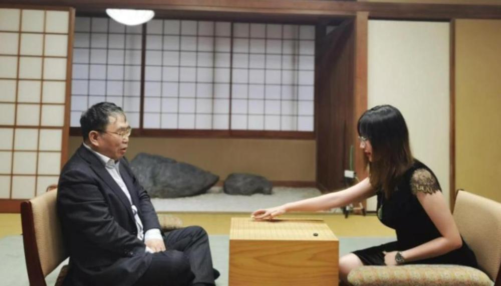 一路走好！2026才16天5位名人去世，最大92岁 最小29岁 个个可惜(图6)