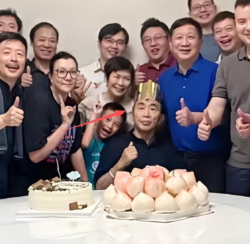 一路走好！2026才16天5位名人去世，最大92岁 最小29岁 个个可惜(图7)