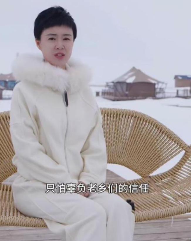 一路走好！2026才16天5位名人去世，最大92岁 最小29岁 个个可惜(图15)