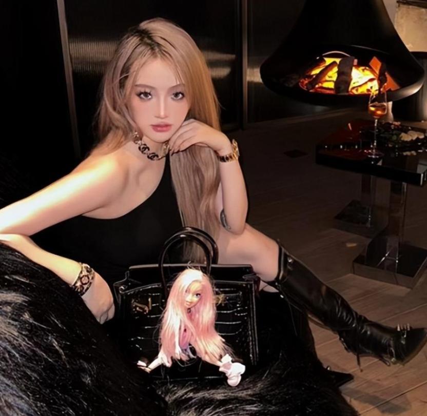 一路走好！2026才16天5位名人去世，最大92岁 最小29岁 个个可惜(图19)