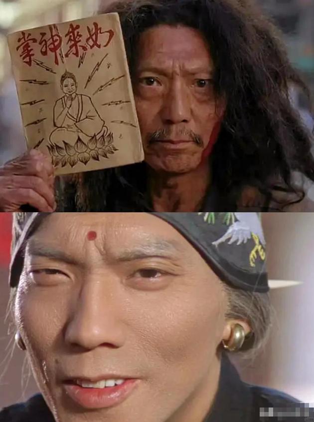 一路走好！2026才16天5位名人去世，最大92岁 最小29岁 个个可惜(图20)