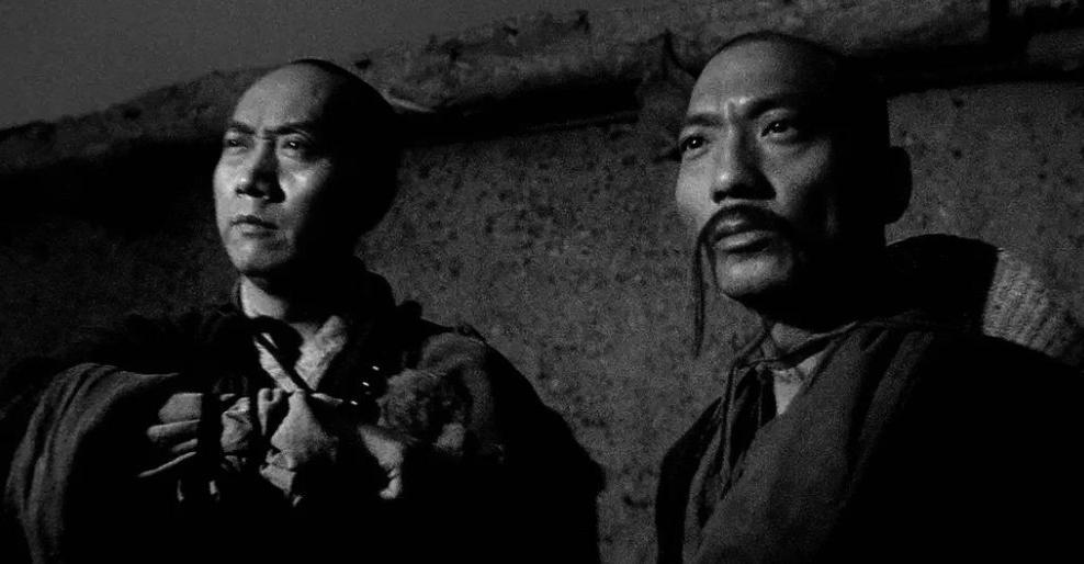 一路走好！2026才16天5位名人去世，最大92岁 最小29岁 个个可惜(图21)