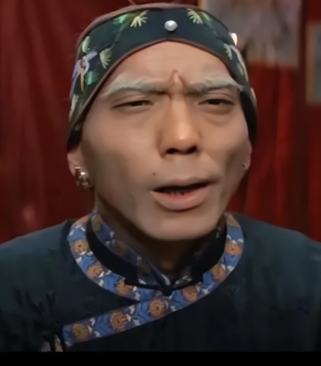 一路走好！2026才16天5位名人去世，最大92岁 最小29岁 个个可惜(图22)