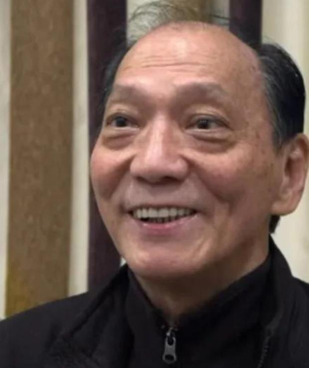 一路走好！2026才16天5位名人去世，最大92岁 最小29岁 个个可惜(图23)