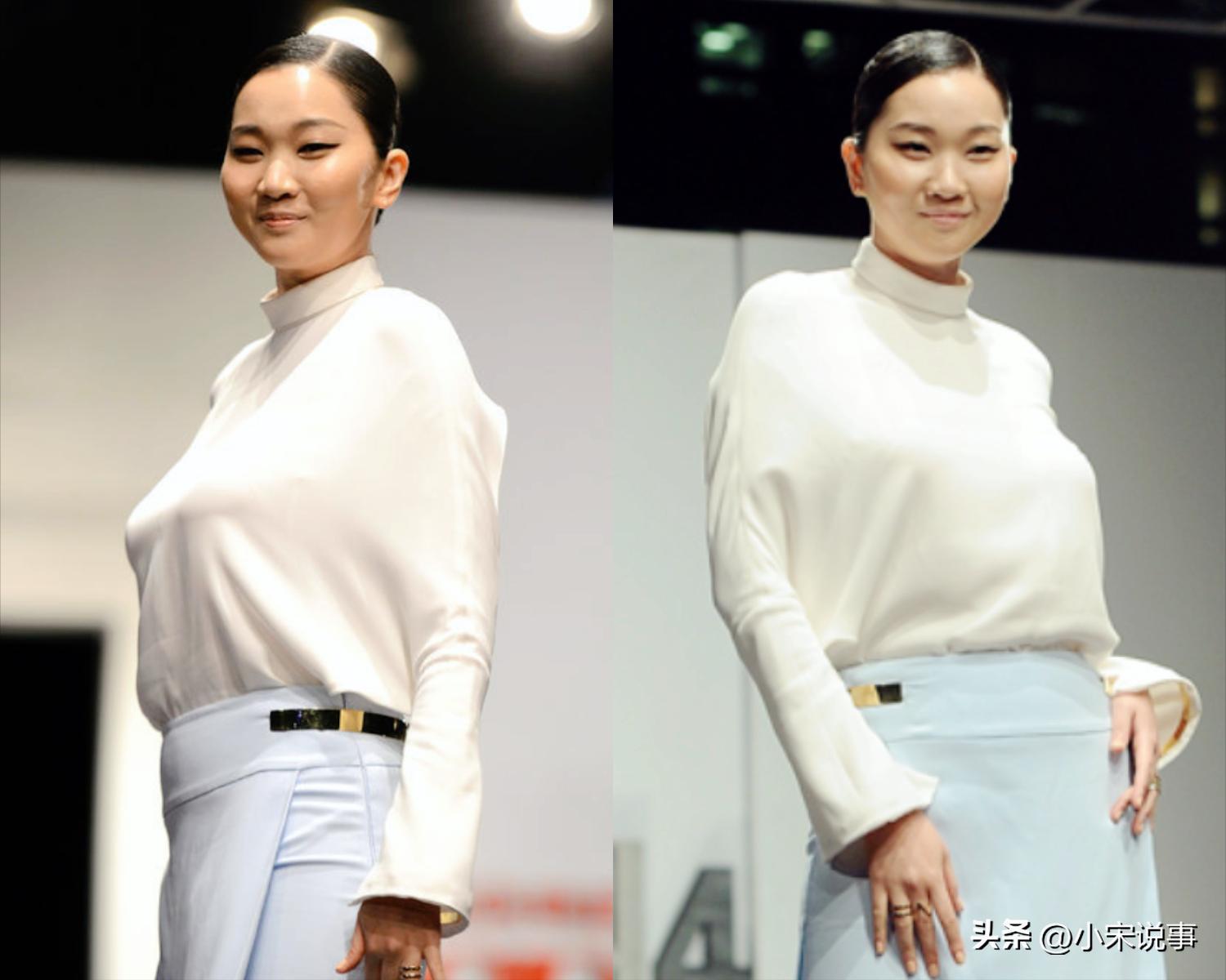 韩国女星与前男友分手10年，期间仍不断联系，结婚后也无法停止(图5)