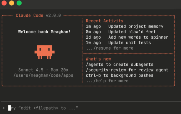 美国软件股开年暴跌！“无所不能”的Claude开始抢生意？(图2)