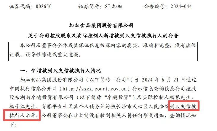 10.6亿司法竞拍落槌，深陷债务泥潭的“酱油大王”，迎来资本救赎(图11)