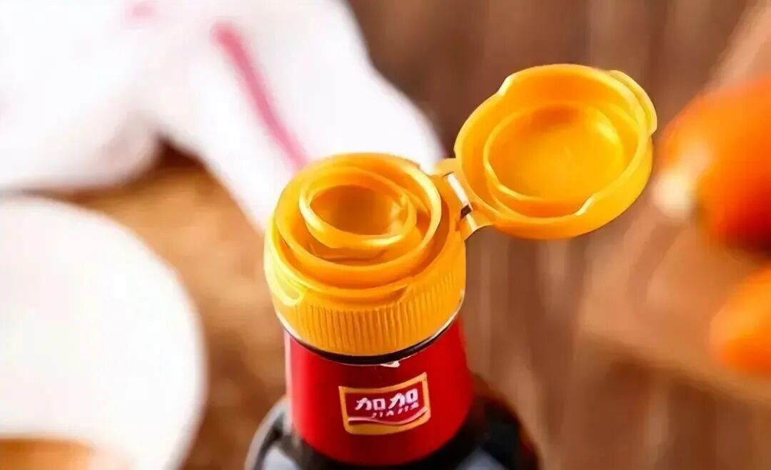 10.6亿司法竞拍落槌，深陷债务泥潭的“酱油大王”，迎来资本救赎(图6)