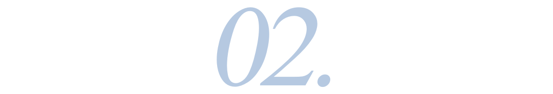 10.6亿司法竞拍落槌，深陷债务泥潭的“酱油大王”，迎来资本救赎(图13)