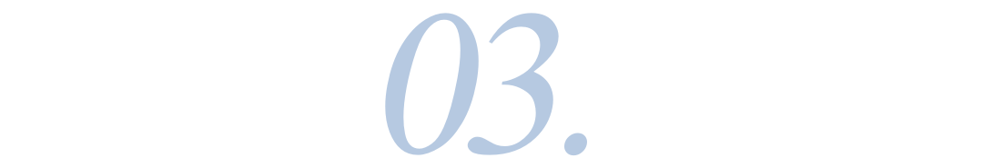 10.6亿司法竞拍落槌，深陷债务泥潭的“酱油大王”，迎来资本救赎(图21)