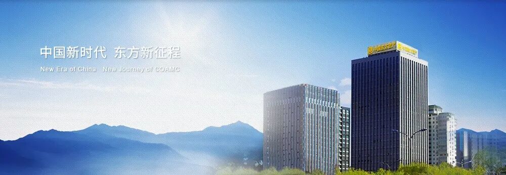 10.6亿司法竞拍落槌，深陷债务泥潭的“酱油大王”，迎来资本救赎(图29)