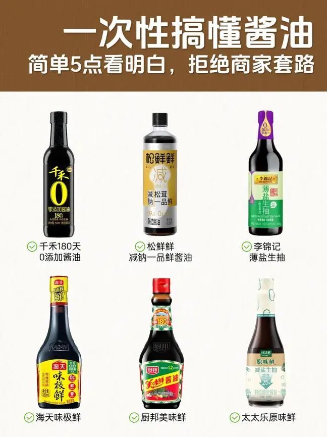 10.6亿司法竞拍落槌，深陷债务泥潭的“酱油大王”，迎来资本救赎(图35)