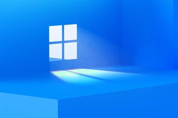 微软发布Windows 10/11紧急更