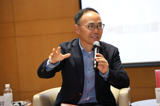 领导力扛鼎之作《关键要素》重磅发布：解码卓越领导力的核心逻辑(图5)